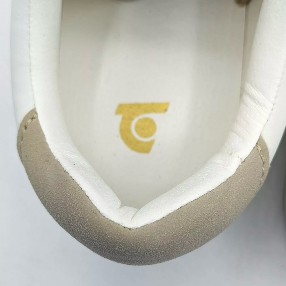 Tretorn “Serve” Women’s Fun Retro Blast Fashion Sneaker PRICE DROP🔥 - Picture 14 of 16